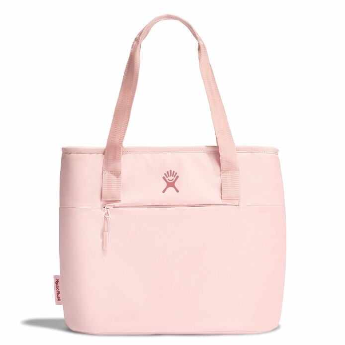 8 L Insulated Lunch Tote H1