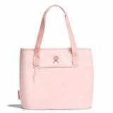 8 L Insulated Lunch Tote