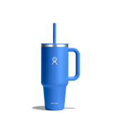 40 oz Travel Tumbler
