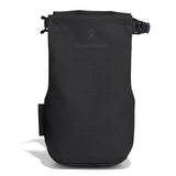 Carryout™ Tumbler Pocket