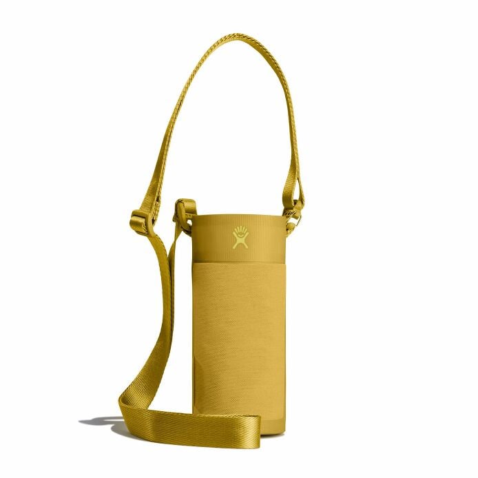 Small Tag Along Bottle Sling T3