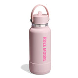 Role Model 32 oz Bottle
