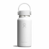 Micro Hydro 300 mL