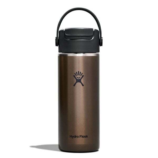 16 oz Lightweight Flip Sip Travel Mug Y6