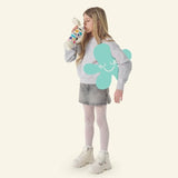 Kids 18 oz Bottle