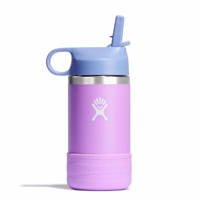 Kids 12 oz Bottle E7