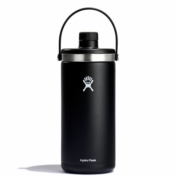128 oz Oasis K8