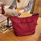 Carryout™ Lunch Tote
