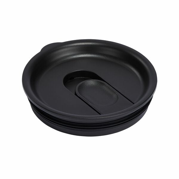 Medium Closeable Press-In Lid W4
