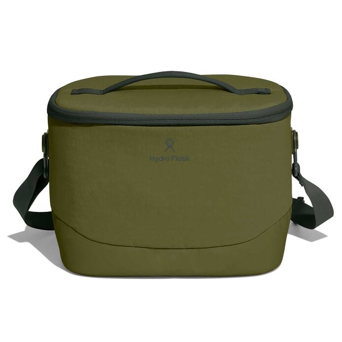 Carryout™ Lunch Bag D3