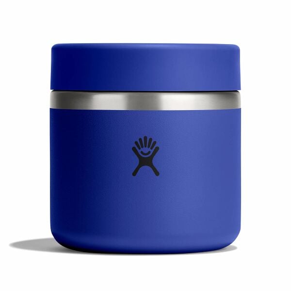 20 oz Insulated Food Jar R1
