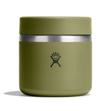 20 oz Insulated Food Jar