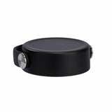 Wide Mouth Flex Cap