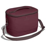 Carryout™ Lunch Bag