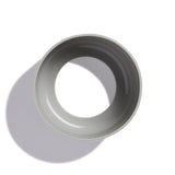 Small Tumbler Boot