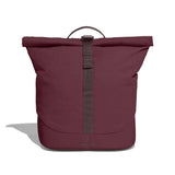 Carryout™ Lunch Rolltop