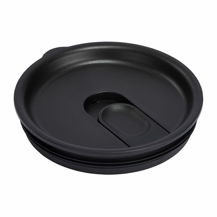 Large Closeable Press-In Lid G2