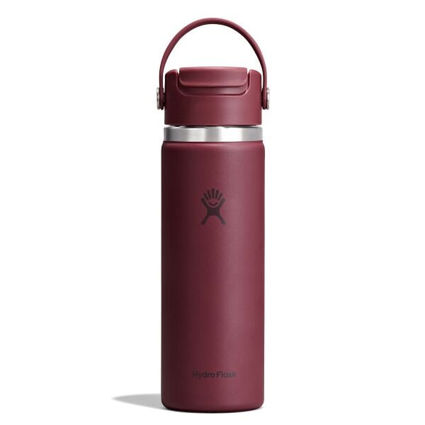 20 oz Flip Sip Travel Mug B0