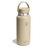 32 oz Wide Mouth Bottle