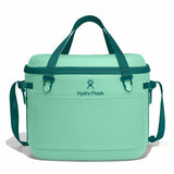 Carryout™ Soft Cooler 30 L