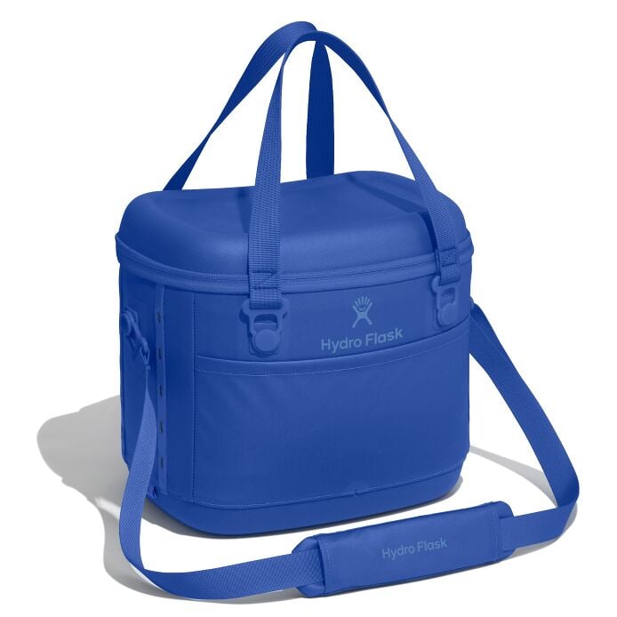 Carryout™ Soft Cooler 15 L X1