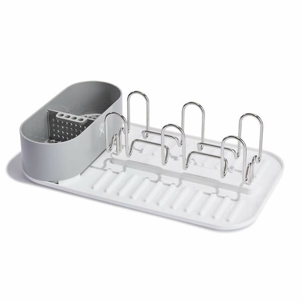 Bottle Drying Rack Y3