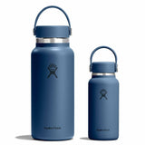 Micro Hydro 300 mL