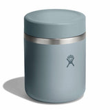 28 oz Insulated Food Jar