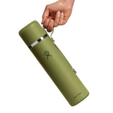 36 oz Hot Flask & Cup