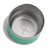 36 oz Hot Flask & Cup