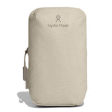 Carryout™ Zipper Pocket