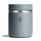 28 oz Insulated Food Jar