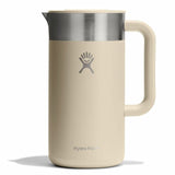 32 oz Insulated French Press