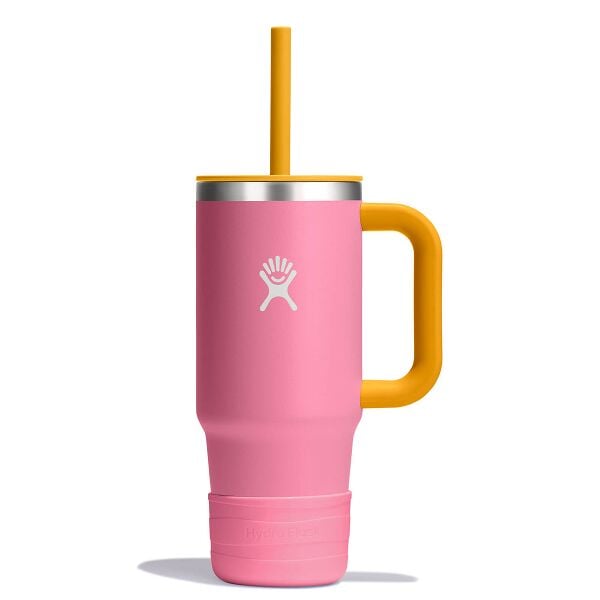 24 oz Kids Travel Tumbler D1