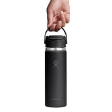20 oz Flip Sip Travel Mug