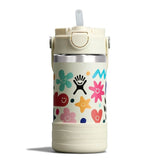 Kids 12 oz Bottle