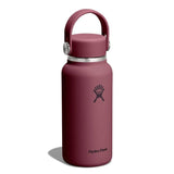 Micro Hydro 300 mL