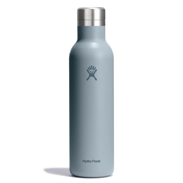 25 oz Wine Bottle U5