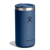 16 oz Coffee Cup