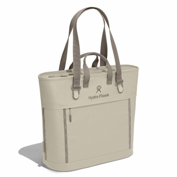 Carryout™ Soft Cooler Tote 20 L I0