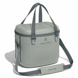 Carryout™ Soft Cooler 15 L