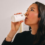 Micro Hydro 200 mL