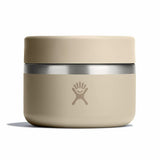 12 oz Insulated Food Jar
