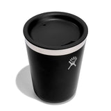 12 oz Outdoor Tumbler