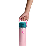 Kids 18 oz Bottle