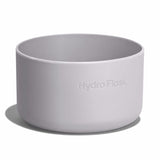 Micro 200 Boot