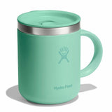12 oz Mug