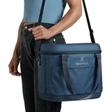 Carryout™ Soft Cooler 15 L