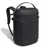 Carryout™ Backpack 22 L