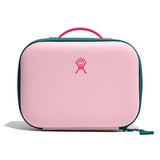 Kids Lunch Box